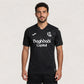 Real Sociedad 26/27 Away Jersey
