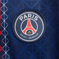 PSG 25/26 Home Kids Jersey