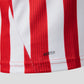 Athletic Club 26/27 Home Jersey