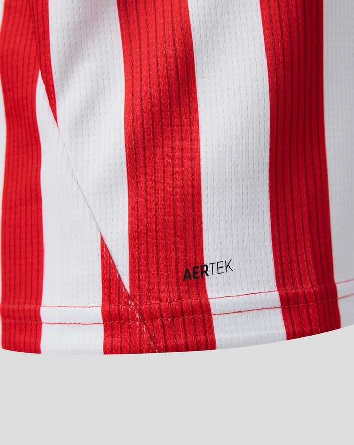 Athletic Club 26/27 Home Jersey