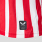 Athletic Club 26/27 Home Jersey