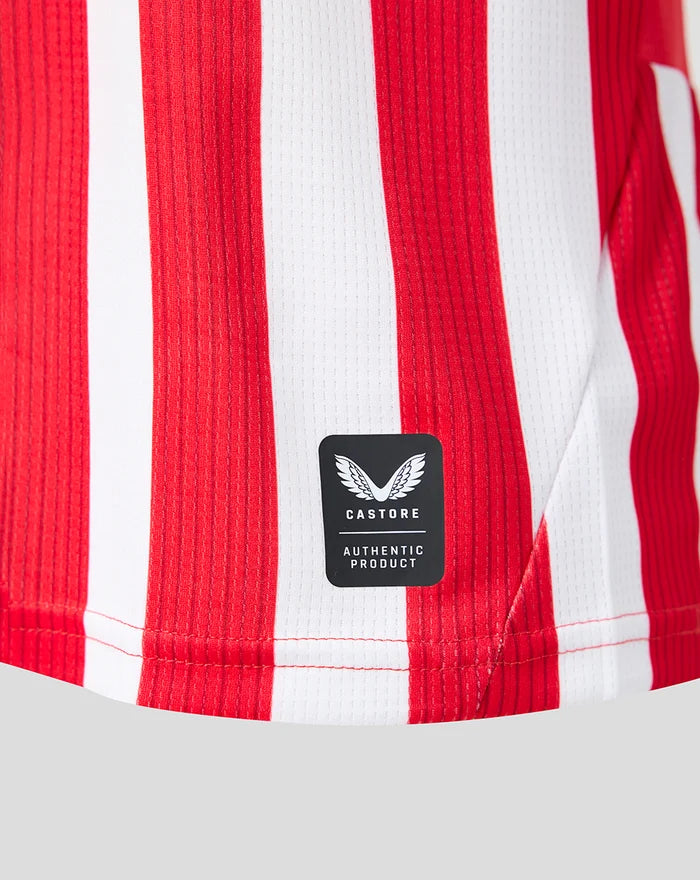 Athletic Club 26/27 Home Jersey