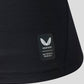 Athletic Club 26/27 Away Jersey