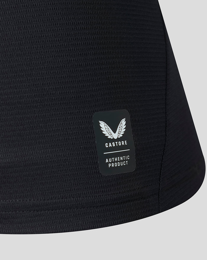 Athletic Club 26/27 Away Jersey
