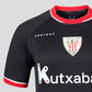 Athletic Club 26/27 Away Jersey