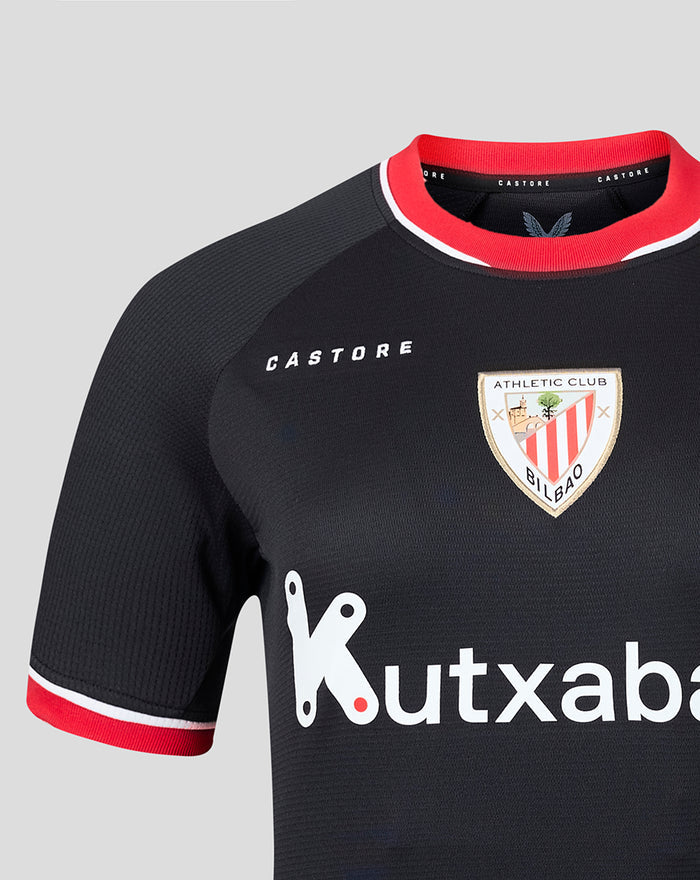 Athletic Club 26/27 Away Jersey