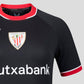 Athletic Club 26/27 Away Jersey