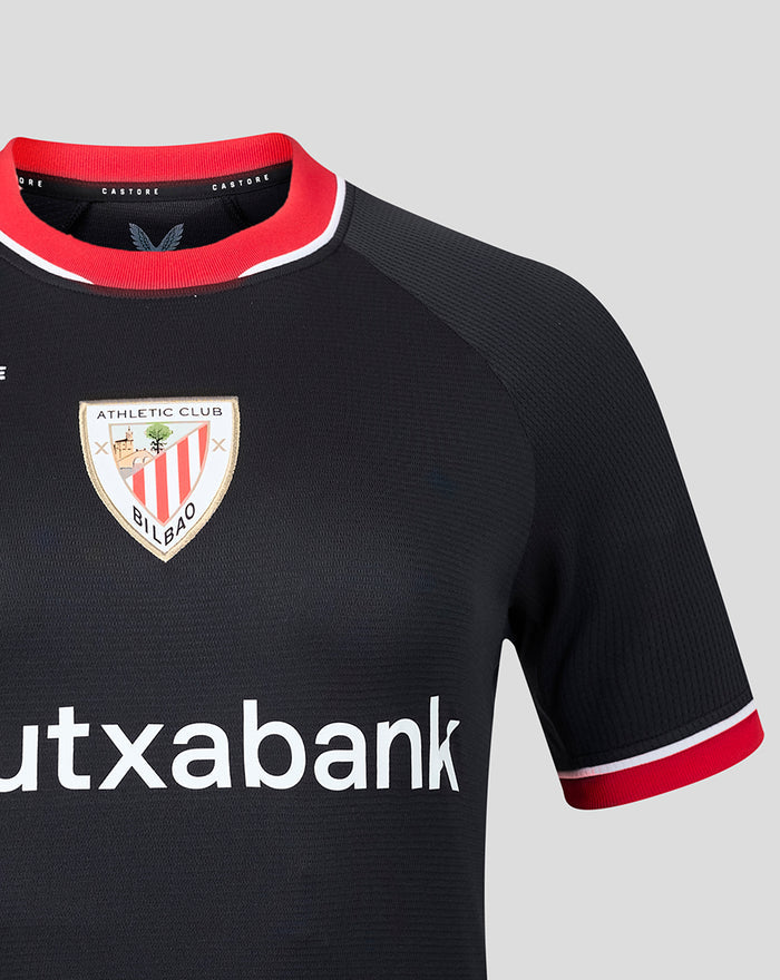 Athletic Club 26/27 Away Jersey