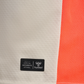 Coventry City FC 26/27 Away Jersey
