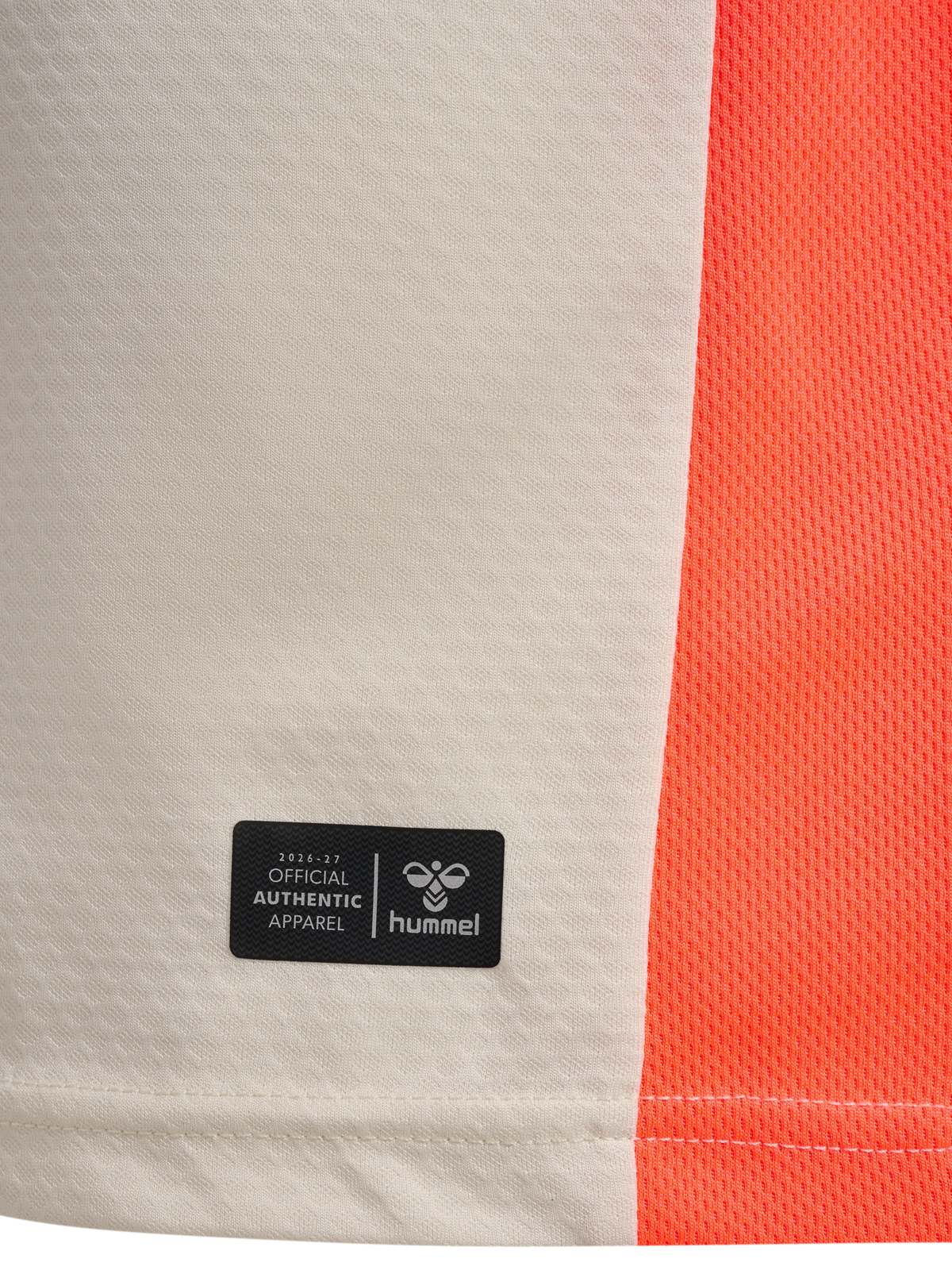 Coventry City FC 26/27 Away Jersey