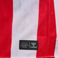 Sunderland 26/27 Home Jersey