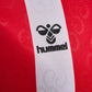Sunderland 26/27 Home Jersey