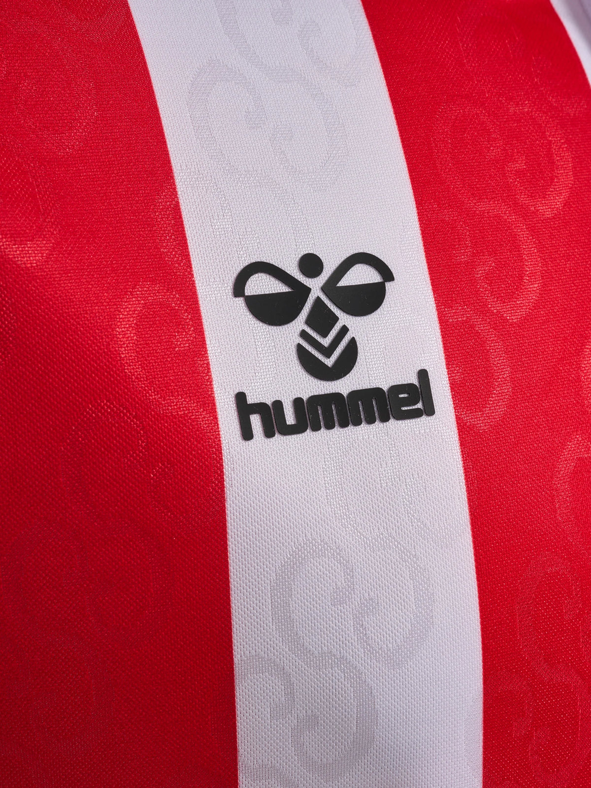 Sunderland 26/27 Home Jersey