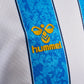 Coventry City FC 26/27 Home Jersey