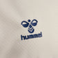 Coventry City FC 26/27 Away Jersey