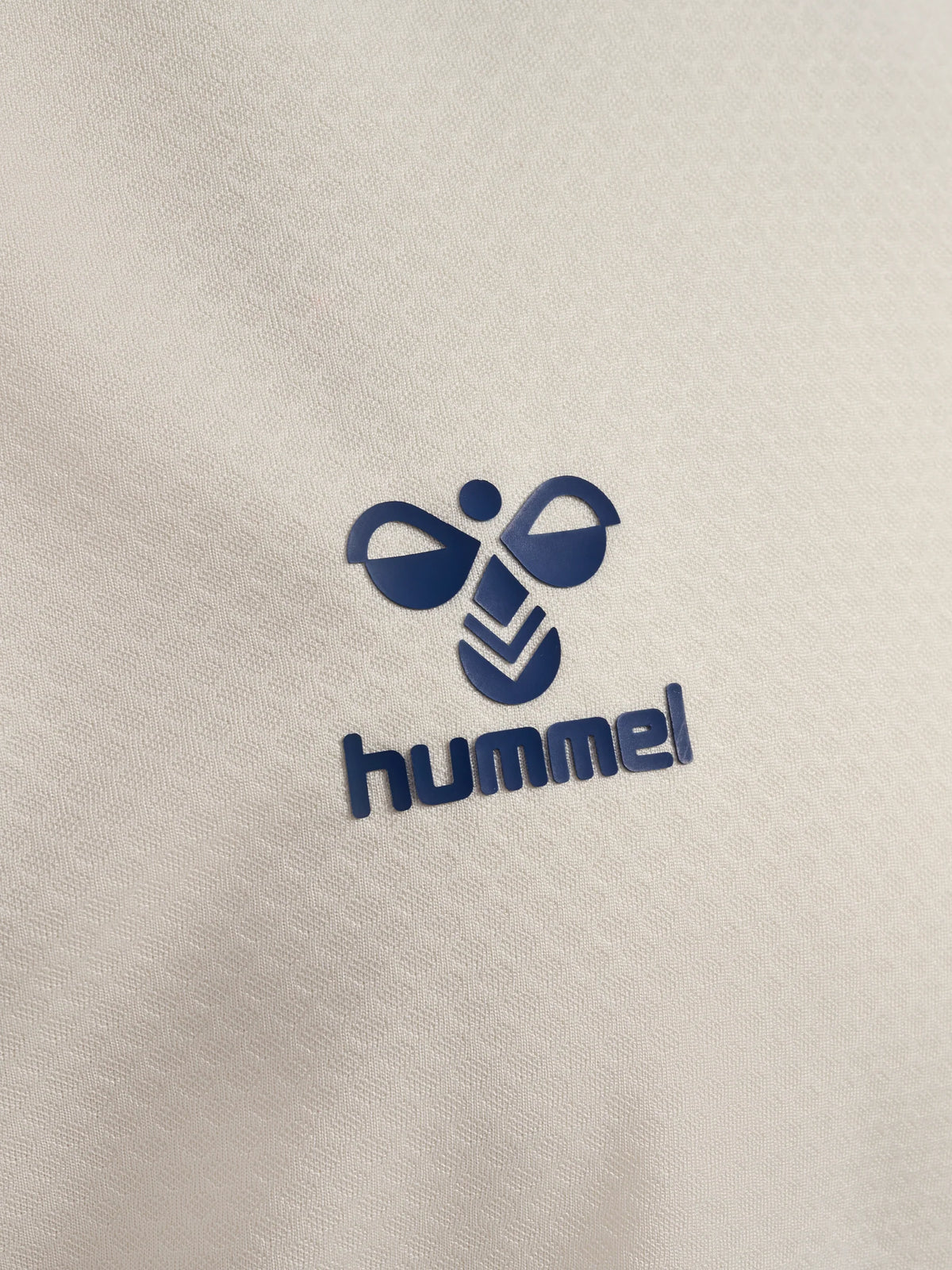 Coventry City FC 26/27 Away Jersey