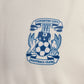 Coventry City FC 26/27 Away Jersey
