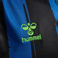 Real Betis 26/27 Third Jersey
