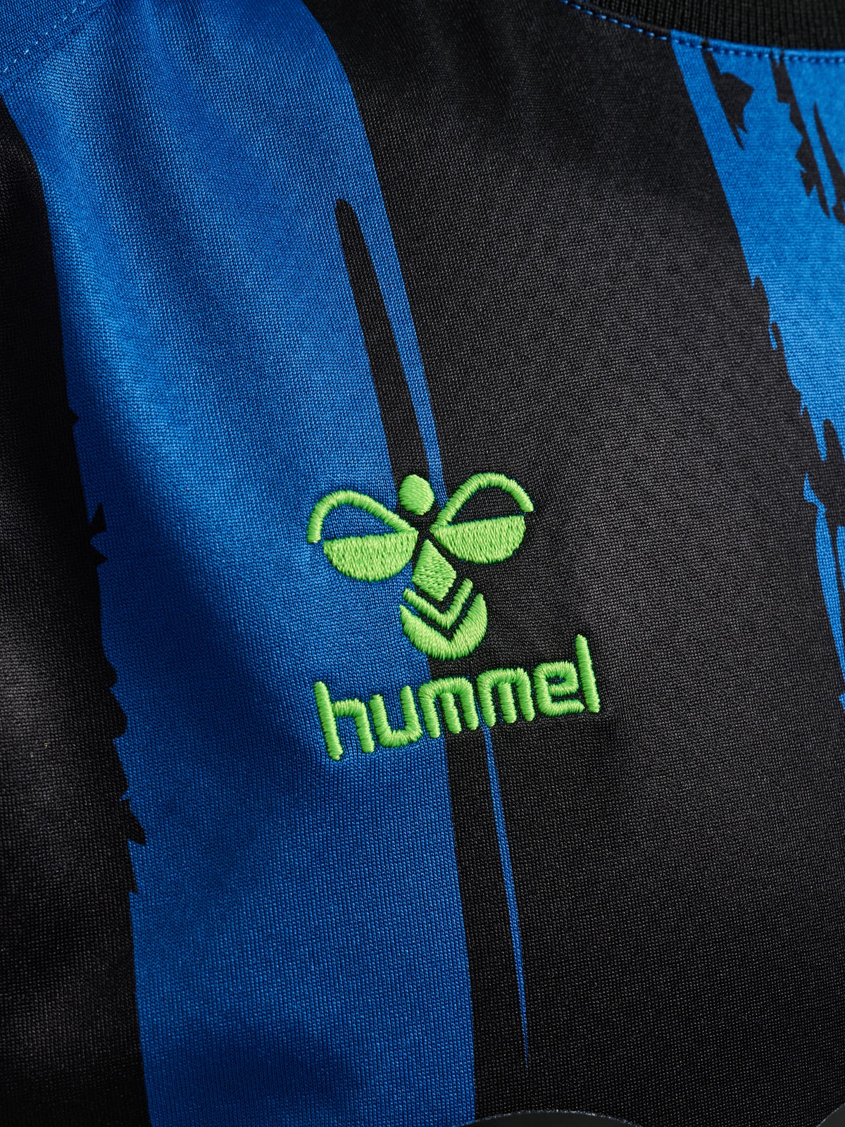 Real Betis 26/27 Third Jersey