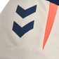 Coventry City FC 26/27 Away Jersey