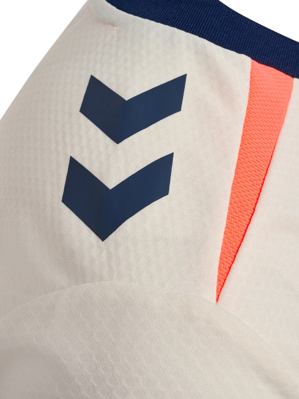Coventry City FC 26/27 Away Jersey