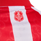 Sunderland 26/27 Home Jersey