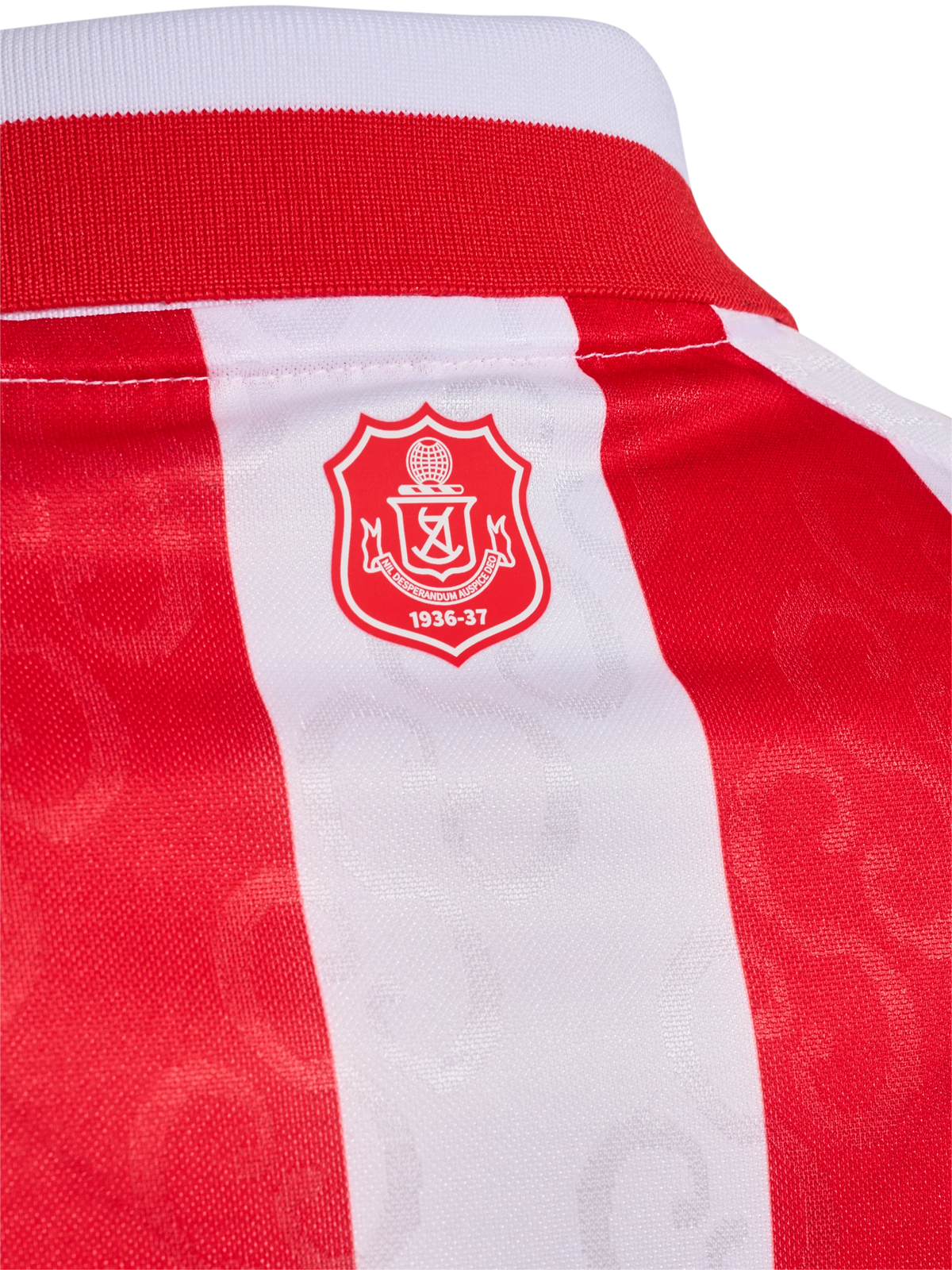 Sunderland 26/27 Home Jersey