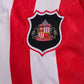 Sunderland 26/27 Home Jersey