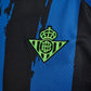 Real Betis 26/27 Third Jersey