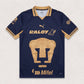 Pumas UNAM 26/27 Home Jersey