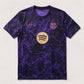 Barcelona x Kobe Bryant 26/27 Away Jersey