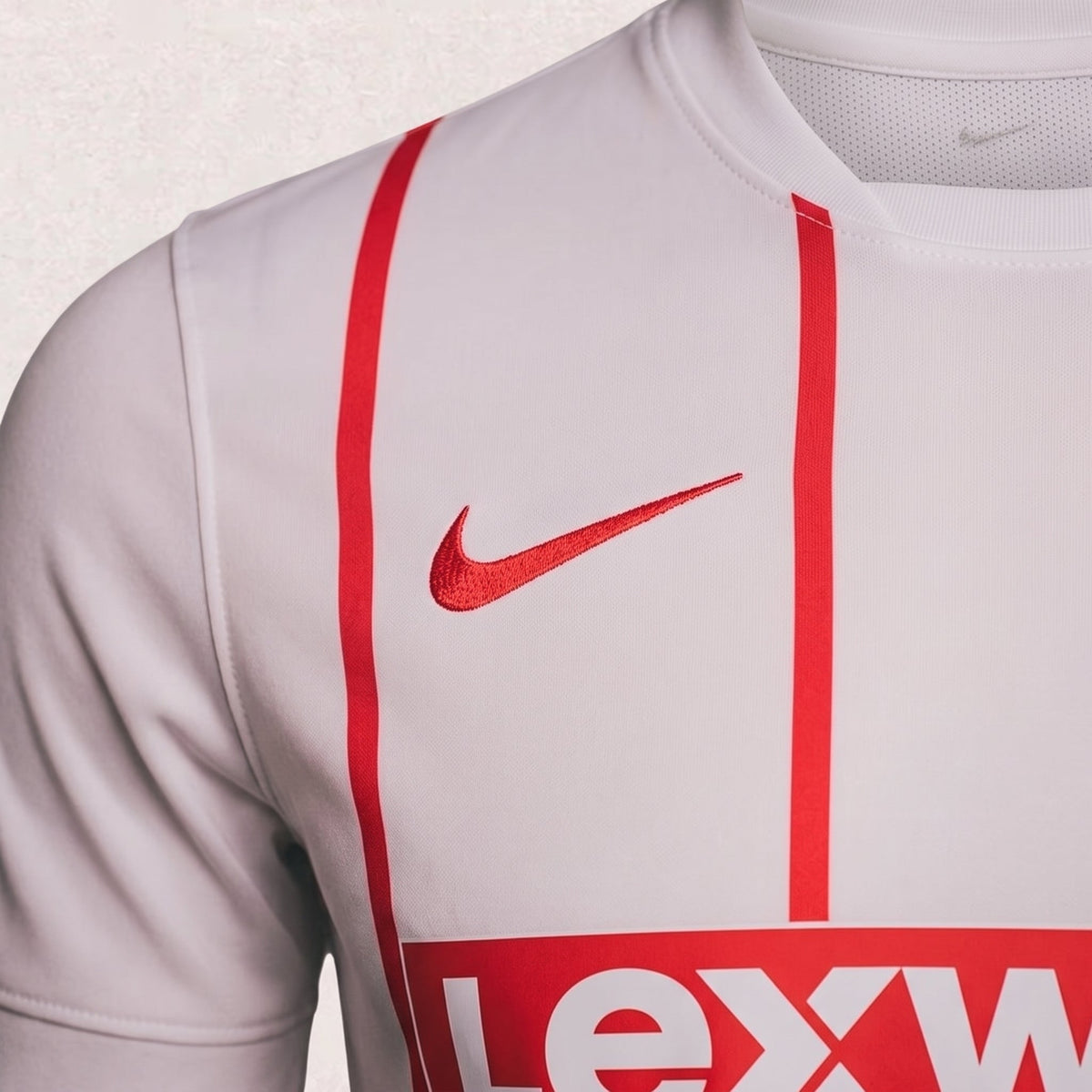 Freiburg 26/27 Away Jersey