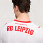 RB Leipzig 25/26 Home Jersey