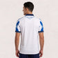 AJ Auxerre 26/27 Home Jersey