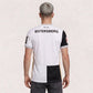 Elversberg 26/27 Home Jersey