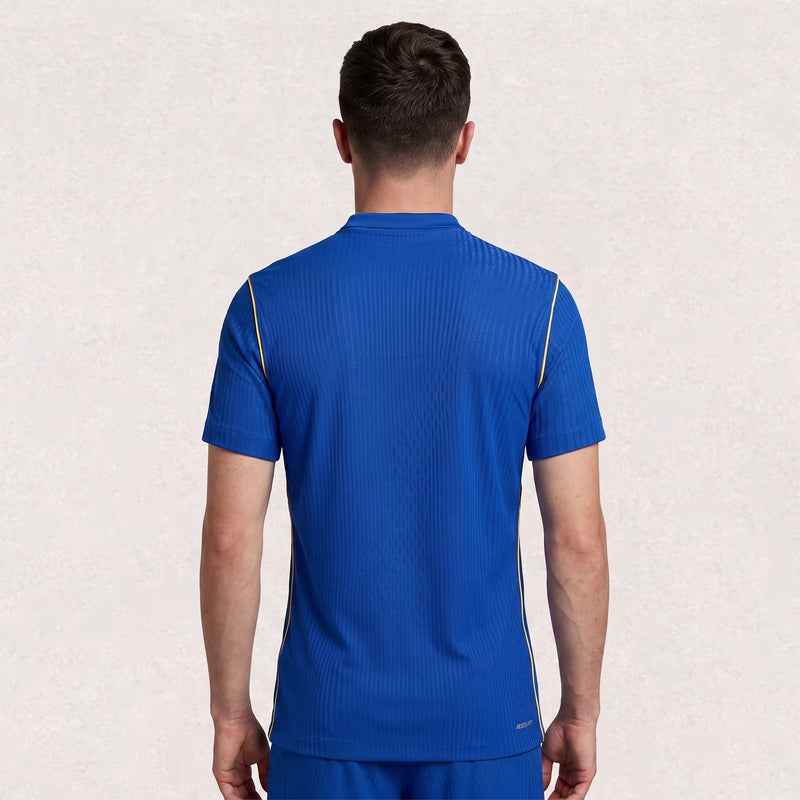 Chelsea 26/27 Home Jersey