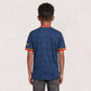 Arsenal 26/27 Away Kids Jersey