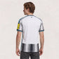 Newcastle United 26/27 Home Jersey