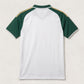 Al-Ahli 26/27 Away Jersey