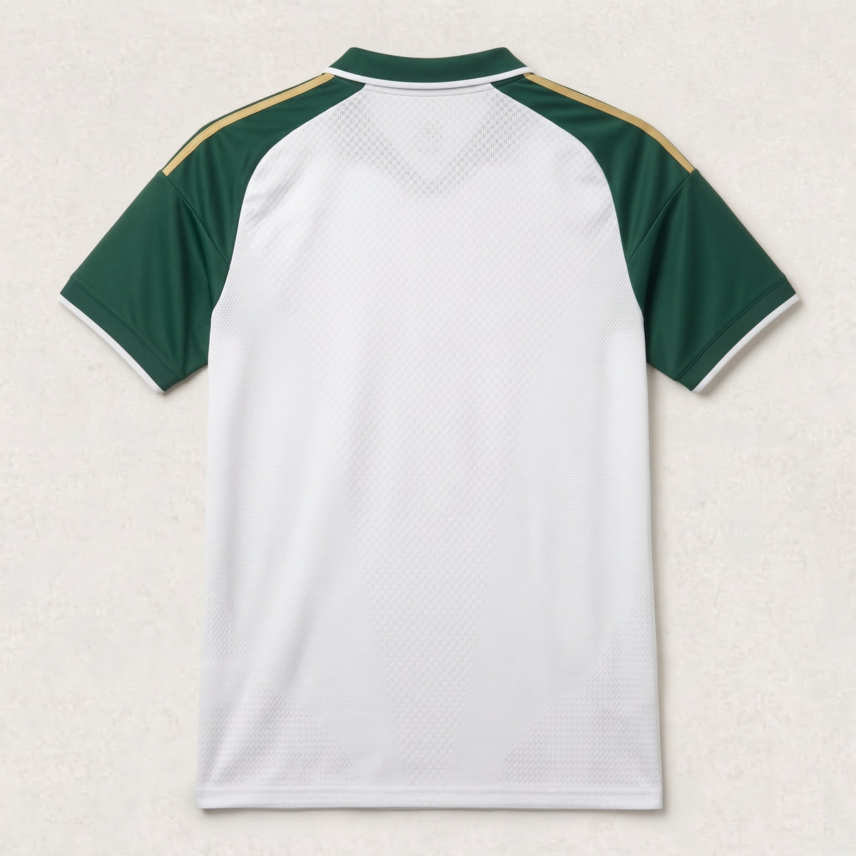 Al-Ahli 26/27 Away Jersey