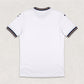 Atlante F.C 26/27 Away Jersey