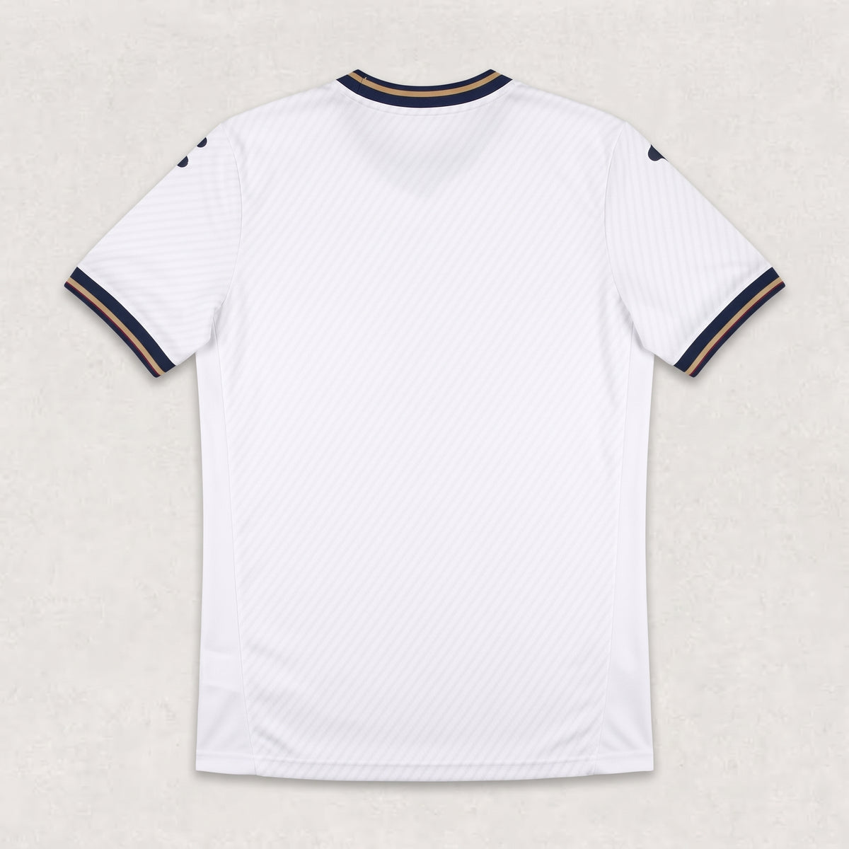 Atlante F.C 26/27 Away Jersey