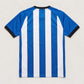 Espanyol 26/27 Home Jersey
