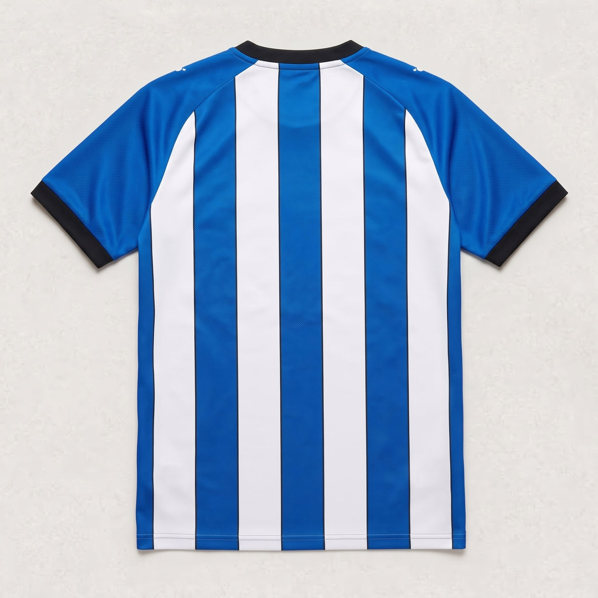 Espanyol 26/27 Home Jersey