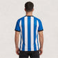Espanyol 26/27 Home Jersey
