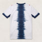 Monterrey 26/27 Away Jersey