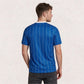 Brighton 26/27 Home Jersey