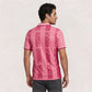 Barcelona 26/27 Pink Special Edition Jersey