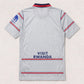 Atlético Madrid 26/27 Third Jersey