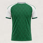 Al-Ahli 26/27 Home Jersey